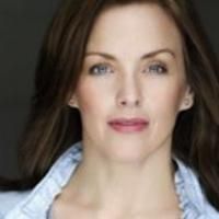 Alice Ripley, Richard H. Blake & More Set for TWENTY-SOMETHINGS Concert at The…