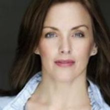 Alice Ripley, Richard H. Blake & More Set for TWENTY-SOMETHINGS Concert at The…