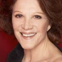 Linda Lavin, Arturo O'Farrill, Loston Harris & More Set for Birdland in July