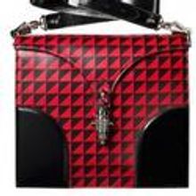 Proenza Schouler to Open Second Store in Soho