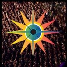 Military Families Invited to Spend Holidays at the Fox Theatre