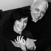 BWW Interviews: TUTS' Bruce Lumpkin and Michelle Gaudette Talk MAN OF LA MANCHA