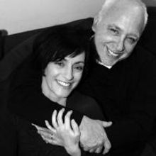 BWW Interviews: TUTS' Bruce Lumpkin and Michelle Gaudette Talk MAN OF LA MANCHA