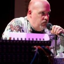 Strawdog Theatre Company Remounts PONTYPOOL, Now thru 2/2