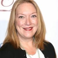 Kristine Nielsen to Join James Earl Jones in YOU CAN'T TAKE IT WITH YOU on Broadway…
