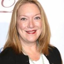 Kristine Nielsen to Join James Earl Jones in YOU CAN'T TAKE IT WITH YOU on Broadway…