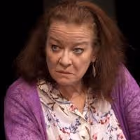Photo Flash: Clare Higgins, Greg Hicks and More Lead CLARION, Opening Tonight