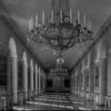 Josiah Theatre Works Hosts Holiday Showcase and Brunch, 12/15