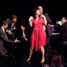 BWW Reviews: BROADWAY'S NEXT HIT MUSICAL Should Be Your Next Stop