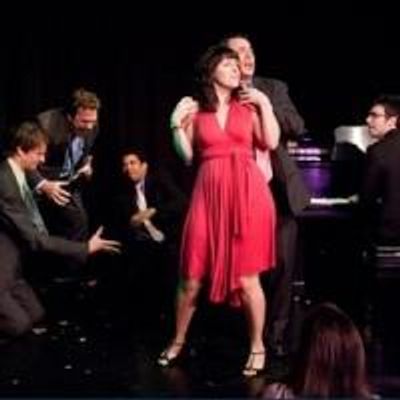 BWW Reviews: BROADWAY'S NEXT HIT MUSICAL Should Be Your Next Stop