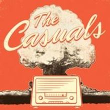 THE CASUALS, LIVING NEWSPAPERS FESTIVAL and More Set for Jackalope Theatre's Summer 2