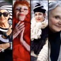 Women in the Arts & Media Coalition Hosts 'VintAge' Tonight at MIST Harlem