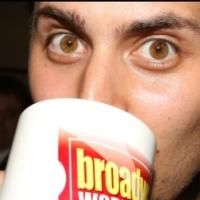 WAKE UP with BWW 7/28/14 - PHOENIX Rises, GHETTO KLOWN in the Park, Hall, Pinkham &…