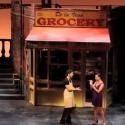 STAGE TUBE: First Look at Pioneer Theatre's IN THE HEIGHTS with John Herrera…