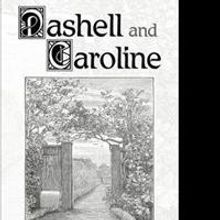 Elizabeth Chanter's 2012 Romance Novel Launches New Marketing Campaign