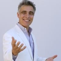 WEST SIDE STORY, ROMEO AND JULIET, Beethoven and Brahms Set for Pasadena Symphony's…