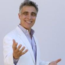 WEST SIDE STORY, ROMEO AND JULIET, Beethoven and Brahms Set for Pasadena Symphony's 2