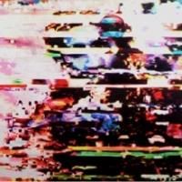 Aaron Axelrod's FREEDOM OF THE PRESS to Open 7/26 at MDCI House