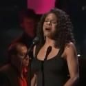 Audra McDonald, Josh Groban, and More Salute Marvin Hamlisch- Watch the Full New…