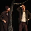 WAITING FOR GODOT Opens New Hampshire Theatre Project's 2012-13 Season, 11/9