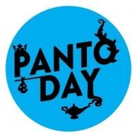Panto Day 2013 Kicks Off Tomorrow