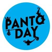 Panto Day 2013 Kicks Off Tomorrow