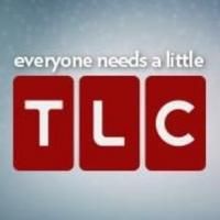 TLC Teams with People Magazine for NEW BODY NEW STYLE Special, Today