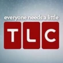 TLC Teams with People Magazine for NEW BODY NEW STYLE Special, Today