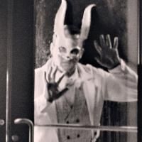 BWW Interviews: Beth Marshall & Rob Winn Anderson About on Original Production ALICE…