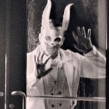 BWW Interviews: Beth Marshall & Rob Winn Anderson About on Original Production ALICE 