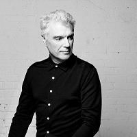 David Byrne, Wynton Marsalis, and More Set for Public Theater Forum Duets in February