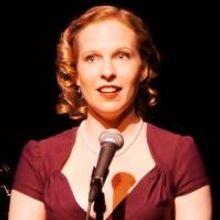 BWW Reviews: In Entertaining Individual Shows, Anna Marie Sell and Kim Sutton Explore