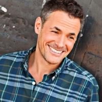 Adam Guettel Tours Australia This June