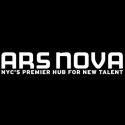 Ars Nova Announces August Programming