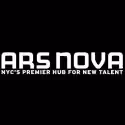 Ars Nova Announces August Programming