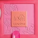 Lancome Teams Up With Jason Wu This Month