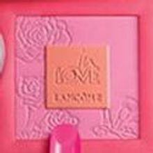 Lancome Teams Up With Jason Wu This Month