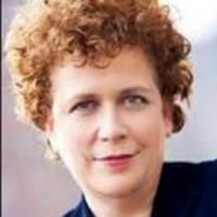 Essential Voices USA to Lead Public Rehearsal of A THEODORE ROOSEVELT ROUND, 5/19