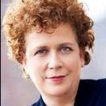Essential Voices USA to Lead Public Rehearsal of A THEODORE ROOSEVELT ROUND, 5/19