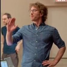Roulette Presents Guy Barash's FACTS ABOUT WATER Tonight