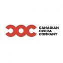 Canadian Opera Company's Ensemble Studio to Present La clemenza di Tito, 2/3-22