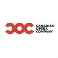 Canadian Opera Company's Ensemble Studio to Present La clemenza di Tito, 2/3-22