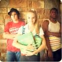KD Studio’s Imagination Players Presents FAME JR., Now thru 8/5