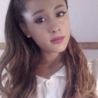 Ariana Grande Says She 'Wants to Be On Broadway Again'