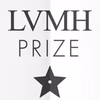 LVMH Supporting Young Talent with The LVMH Young Fashion Designers Prize