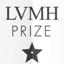 LVMH Supporting Young Talent with The LVMH Young Fashion Designers Prize