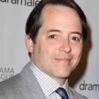 Matthew Broderick, Debbie Harry, Sherri Shepherd & More Set for Celebrity…
