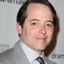 Matthew Broderick, Debbie Harry, Sherri Shepherd & More Set for Celebrity…