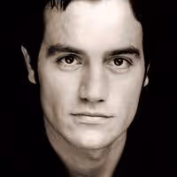 Rehearsals for Broadway Revival of LES MISERABLES with Ramin Karimloo & Caissie Levy…