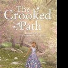 Melinda J. Abersold Debuts with THE CROOKED PATH
